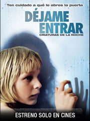 pelicula-dejame-entrar-left-the-right-one-in-resena