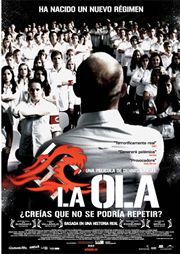 pelicula-la-ola-die-welle-resena