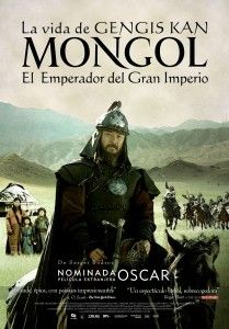pelicula-mongol-resena