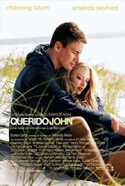 pelicula-querido-john-dear-john-resena1