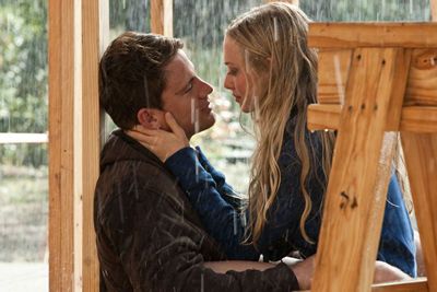 pelicula-querido-john-dear-john-resena