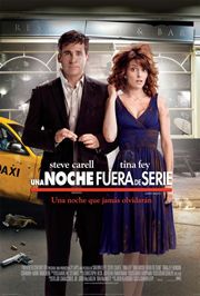pelicula-una-noche-fuera-de-serie-date-night-resena