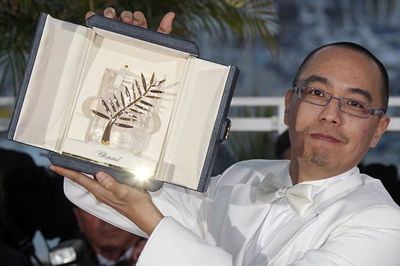 cannes-2010-foto1
