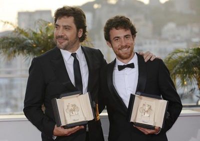 cannes-2010-foto3