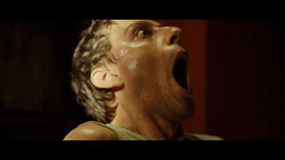 El Cuarto Contacto (The Fourth Kind) - Reseña Crítica El Cuarto Contacto (The Fourth Kind) - Reseña Crítica