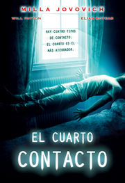 El Cuarto Contacto (The Fourth Kind) - Reseña Crítica El Cuarto Contacto (The Fourth Kind) - Reseña Crítica