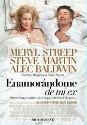 enamorandome-de-mi-ex-its-complicated-resenas
