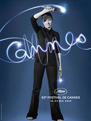 festival-de-cine-de-cannes-2010-ganadores