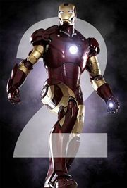 iron-man-2-resenas
