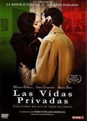 las-vidas-privadas-sanguepazzo-resena