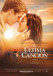 pelicula-la-ultima-cancion-resena