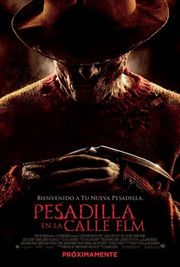 pesadilla-en-la-calle-elm-20101