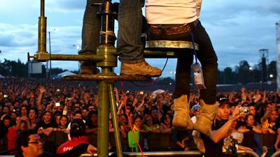 a-los-15-uno-ya-es-grande-documental-sobre-rock-al-parque-foto1