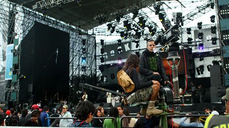 a-los-15-uno-ya-es-grande-documental-sobre-rock-al-parque-foto2