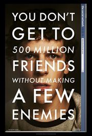 estreno-the-social-network-la-pelicula-sobre-facebook