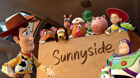 toy-story3-reseña-foto1