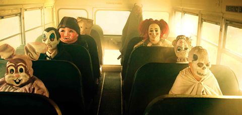 truco-o-trato-trick-r-treat-reseña-critica-foto1