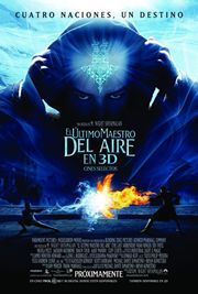 el-ultimo-maestro-del-aire-reseña
