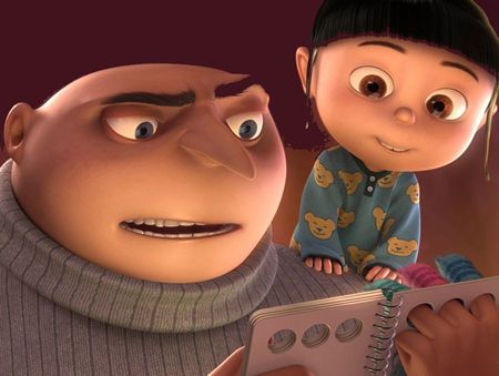 mi-villano-favorito-despicable-me-resena-foto2