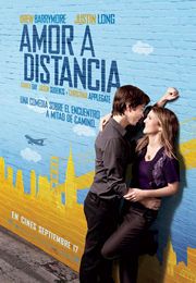 amor-a-distancia-going-the-distance-resena