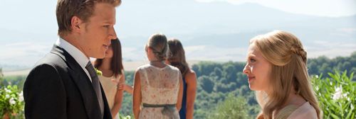 cartas-a-julieta-letters-to-juliet-resena-foto1