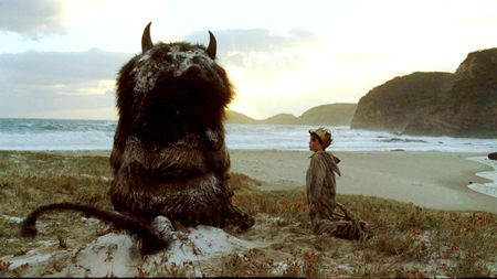 donde-viven-los-monstruos-where-the-wild-things-are-resena-foto1