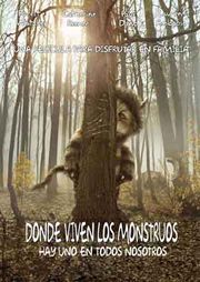 donde-viven-los-monstruos-where-the-wild-things-are-resena