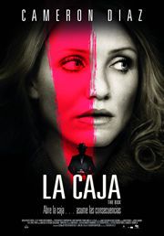 la-caja-the-box-resena