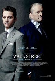 wall-street-el-dinero-nunca-duerme-resena