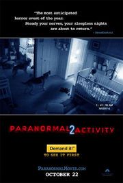 actividad-paranormal-2-resena