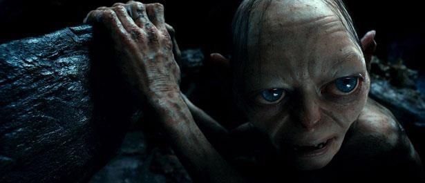 el-hobbit-un-viaje-inesperado-estreno-14-diciembre-2012