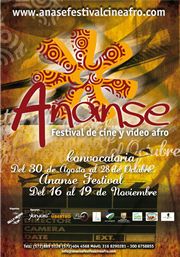 festival-de-cine-y-video-afro-2010