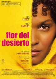 flor-del-desierto-desert-flowers-resena