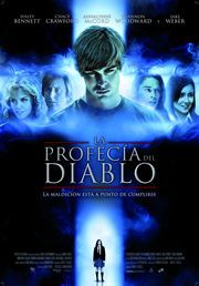 la-profecia-del-diablo-the-hauting-of-molly-hartley-resena