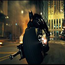 la-secuela-de-el-caballero-oscuro-dark-knight-ira-en-2d