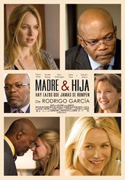 madre-e-hija-mother-and-child-resena-poster