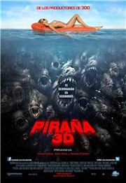 pirana-3d-piranha-resena