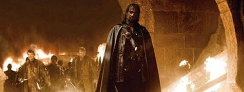 solomon-kane-el-cazador-de-demonios-resena-foto1
