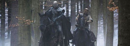 solomon-kane-el-cazador-de-demonios-resena-foto2