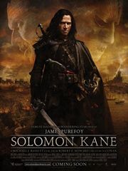 solomon-kane-el-cazador-de-demonios-resena