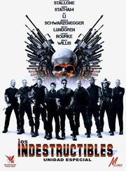 the-expendables-los-indestructibles-resena