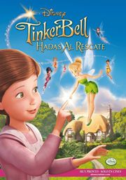 tinkerbell-y-el-rescate-de-las-hadas