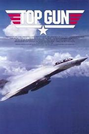 vuelven-los-rumores-sobre-top-gun-2
