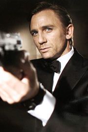 bond23