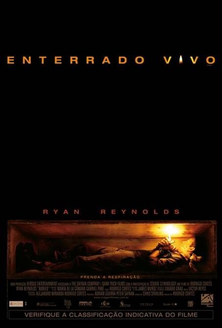 enterrado-buried-resena-poster