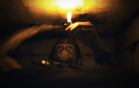 enterrado-buried-resena
