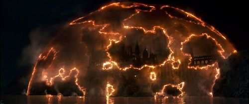 harry-potter-y-las-reliquias-de-la-muerte-parte-1-fotos