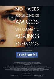 la-red-social-resena