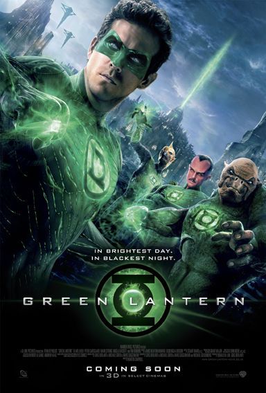 linterna-verde-green-latern-afiche-oficial