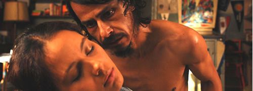 pelicula-latina-rabia-resena-foto2